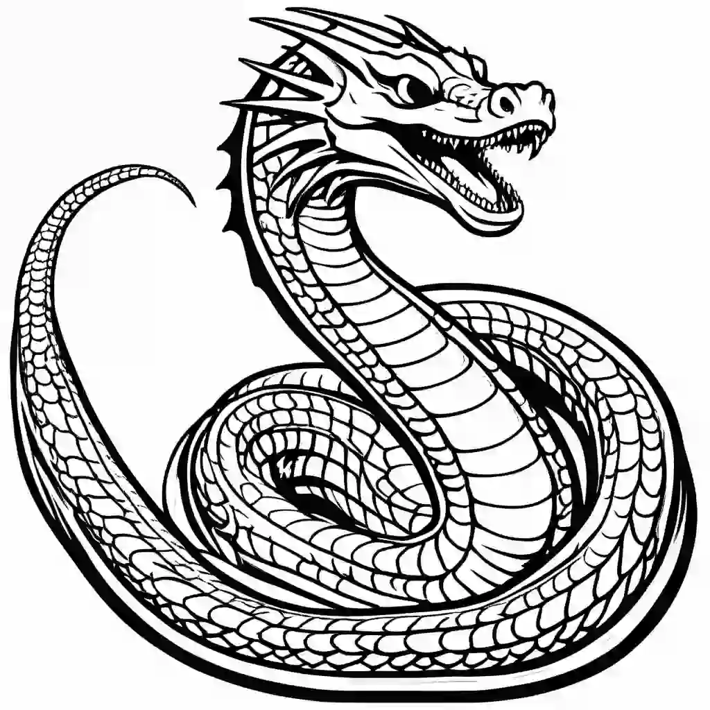 Dragons_Sea Serpent_6272_.webp